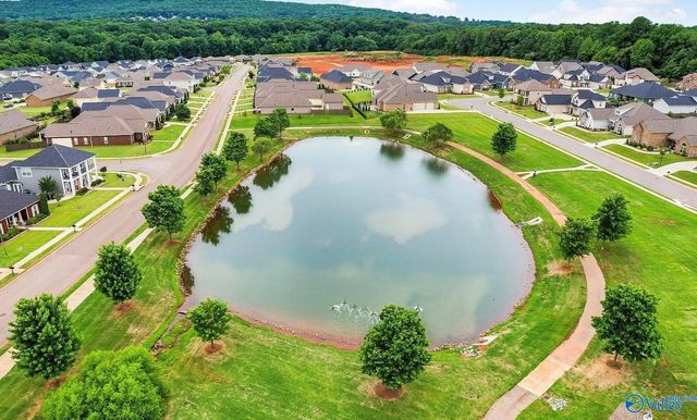 6312 Loring Loop, Huntsville, AL 35806