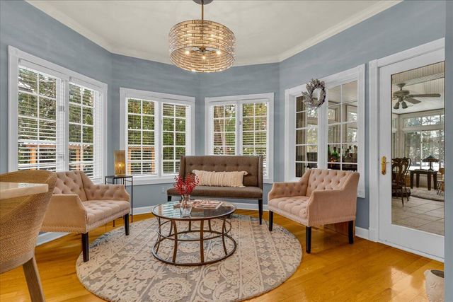 31495 Sleepy Hollow Lane, Beverly Hills, MI 48025