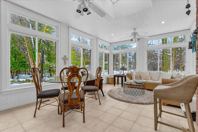 31495 Sleepy Hollow Lane, Beverly Hills, MI 48025