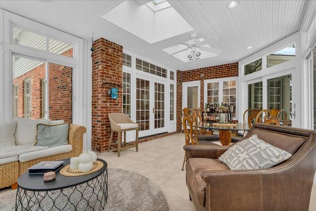 31495 Sleepy Hollow Lane, Beverly Hills, MI 48025