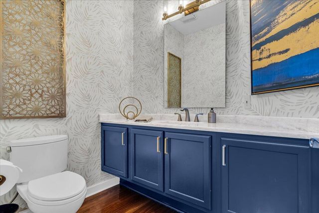 31495 Sleepy Hollow Lane, Beverly Hills, MI 48025