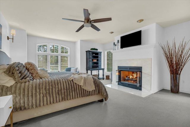 31495 Sleepy Hollow Lane, Beverly Hills, MI 48025