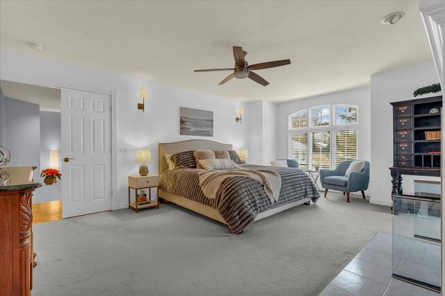 31495 Sleepy Hollow Lane, Beverly Hills, MI 48025