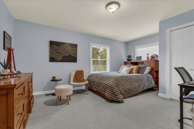 31495 Sleepy Hollow Lane, Beverly Hills, MI 48025