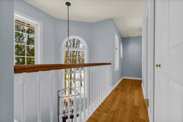 31495 Sleepy Hollow Lane, Beverly Hills, MI 48025