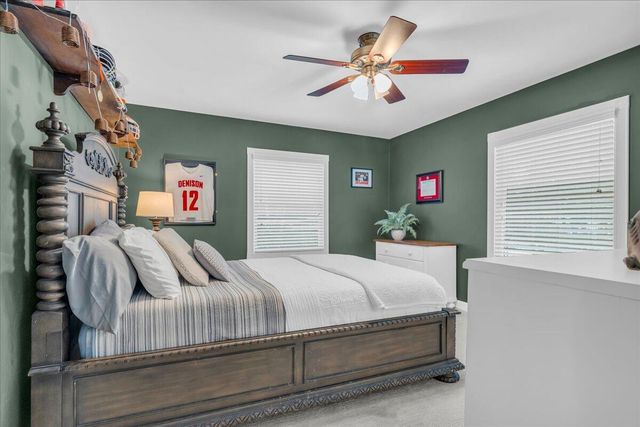 31495 Sleepy Hollow Lane, Beverly Hills, MI 48025