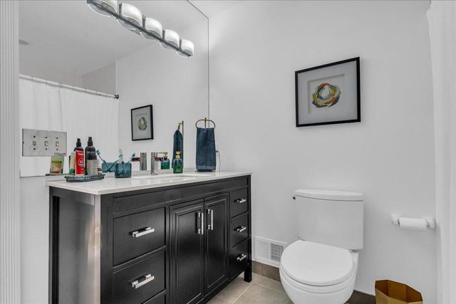 31495 Sleepy Hollow Lane, Beverly Hills, MI 48025