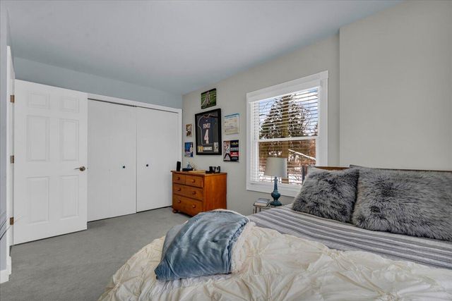 31495 Sleepy Hollow Lane, Beverly Hills, MI 48025