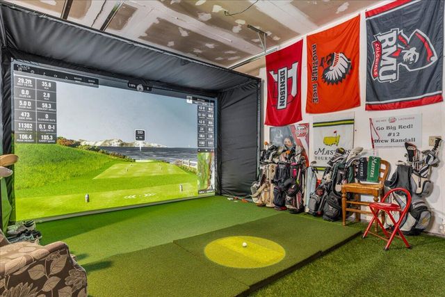 31495 Sleepy Hollow Lane, Beverly Hills, MI 48025