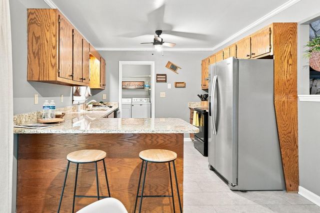 743 Timber Ridge Lane, Ellijay, GA 30540