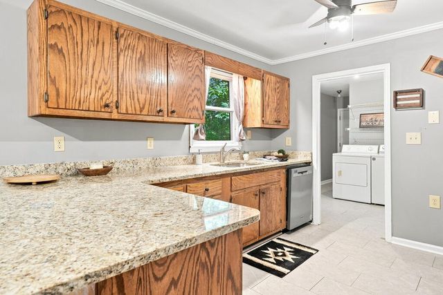 743 Timber Ridge Lane, Ellijay, GA 30540