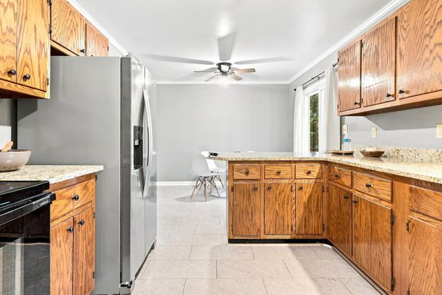 743 Timber Ridge Lane, Ellijay, GA 30540