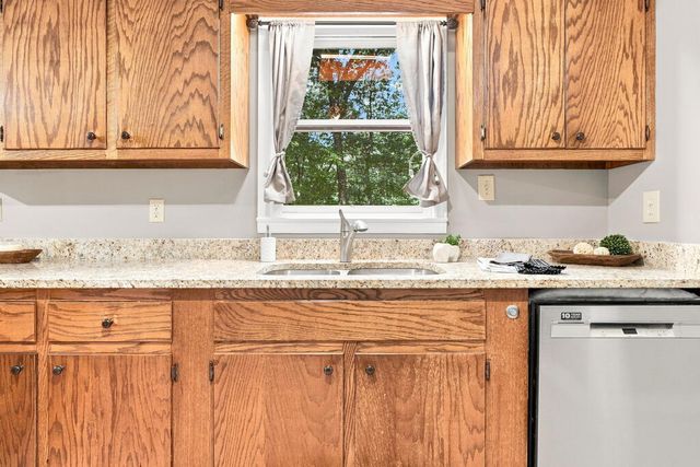 743 Timber Ridge Lane, Ellijay, GA 30540