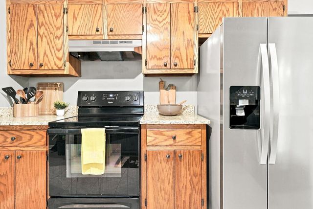743 Timber Ridge Lane, Ellijay, GA 30540