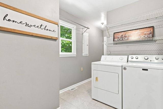 743 Timber Ridge Lane, Ellijay, GA 30540