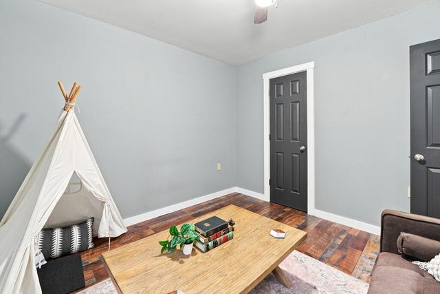 743 Timber Ridge Lane, Ellijay, GA 30540