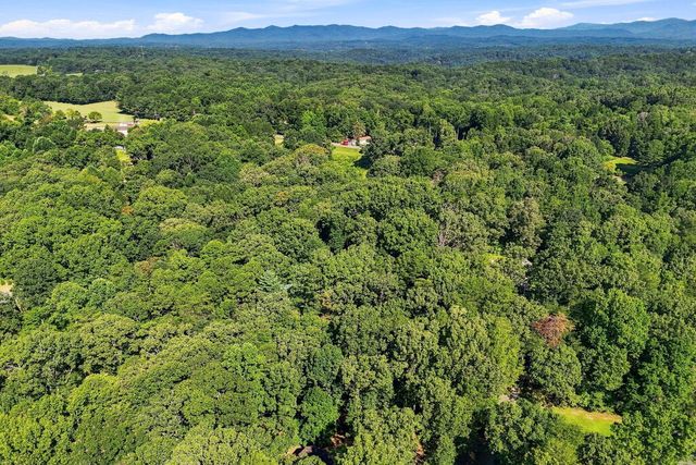 743 Timber Ridge Lane, Ellijay, GA 30540