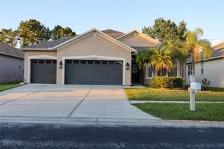31203 ANNISTON DRIVE, Wesley Chapel, FL 33543