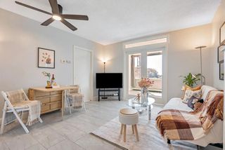 2601 College Avenue 208, Berkeley, CA 94704