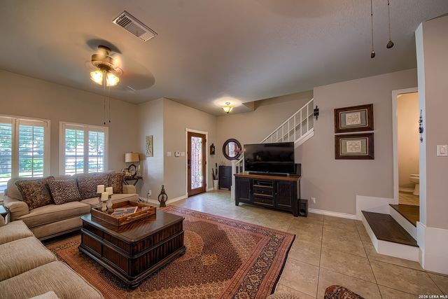 2422 Thrasher Oak, San Antonio, TX 78232