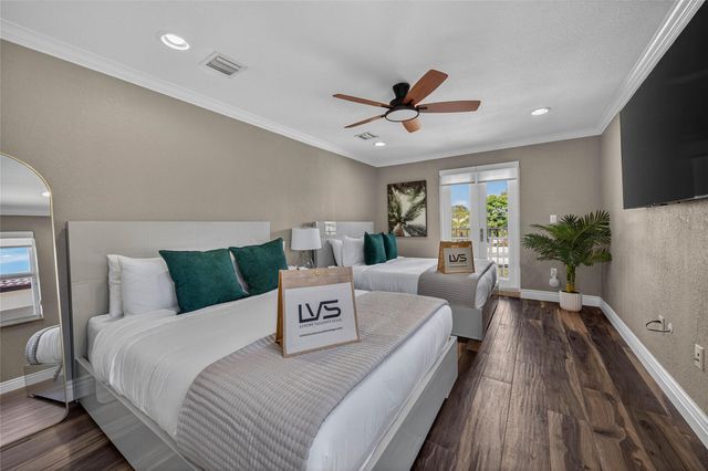 1215 NE 1st Street, Fort Lauderdale, FL 33301