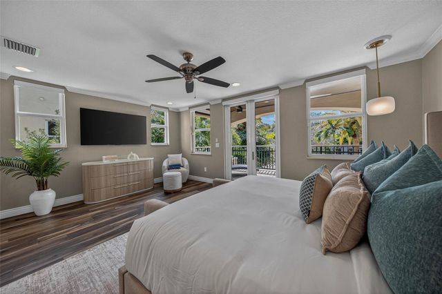 1215 NE 1st Street, Fort Lauderdale, FL 33301