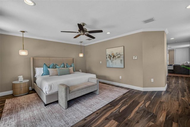 1215 NE 1st Street, Fort Lauderdale, FL 33301