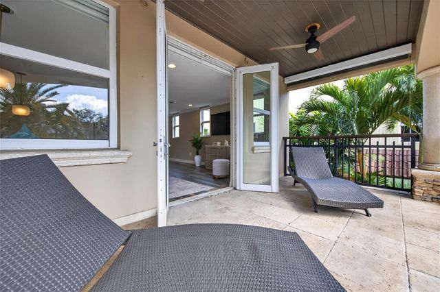 1215 NE 1st Street, Fort Lauderdale, FL 33301