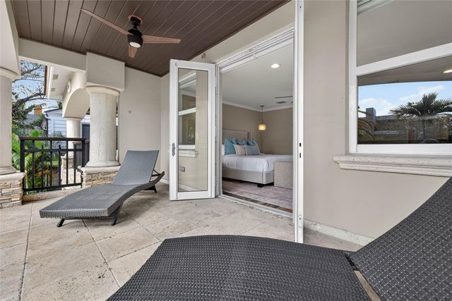 1215 NE 1st Street, Fort Lauderdale, FL 33301