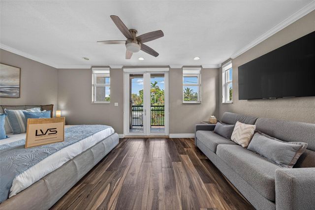 1215 NE 1st Street, Fort Lauderdale, FL 33301