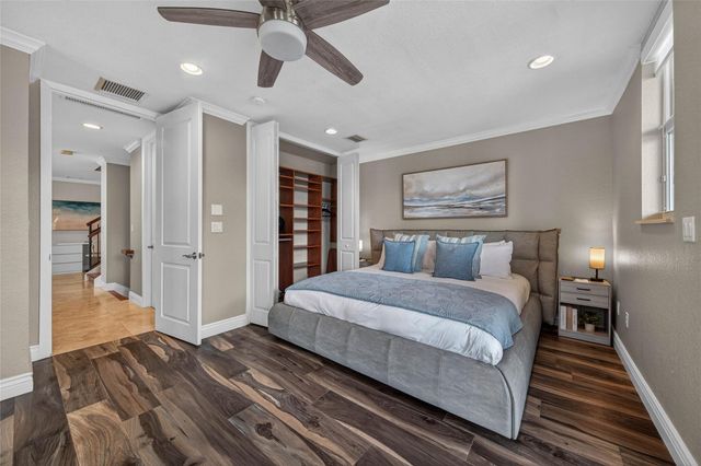 1215 NE 1st Street, Fort Lauderdale, FL 33301