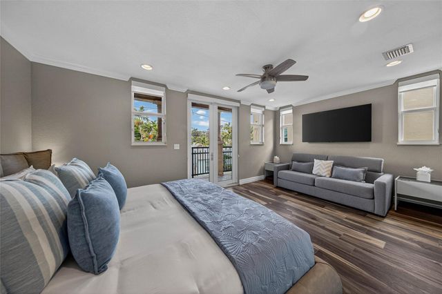 1215 NE 1st Street, Fort Lauderdale, FL 33301