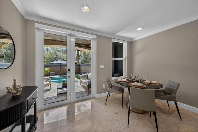 1215 NE 1st Street, Fort Lauderdale, FL 33301