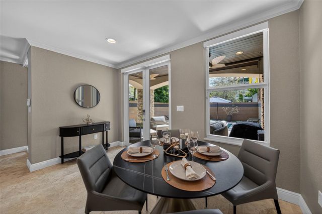 1215 NE 1st Street, Fort Lauderdale, FL 33301