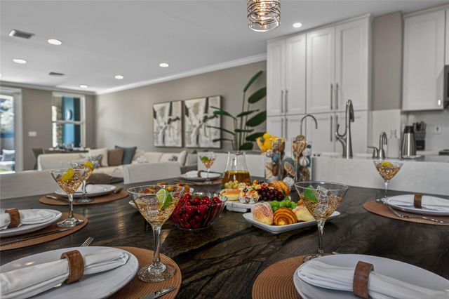 1215 NE 1st Street, Fort Lauderdale, FL 33301