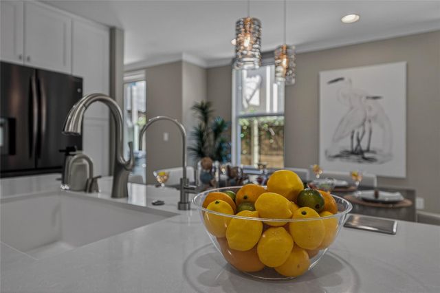 1215 NE 1st Street, Fort Lauderdale, FL 33301