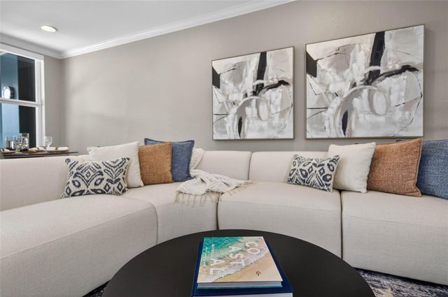 1215 NE 1st Street, Fort Lauderdale, FL 33301