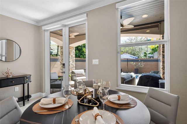 1215 NE 1st Street, Fort Lauderdale, FL 33301