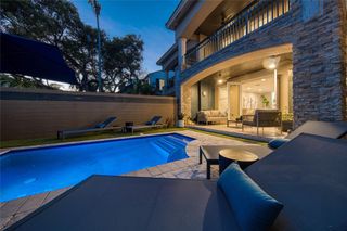 1215 NE 1st Street, Fort Lauderdale, FL 33301