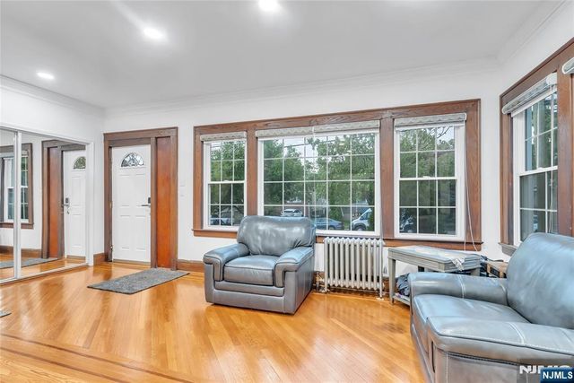 353 Page Avenue, Lyndhurst, NJ 07071
