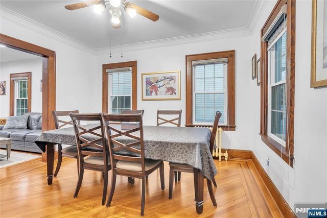 353 Page Avenue, Lyndhurst, NJ 07071