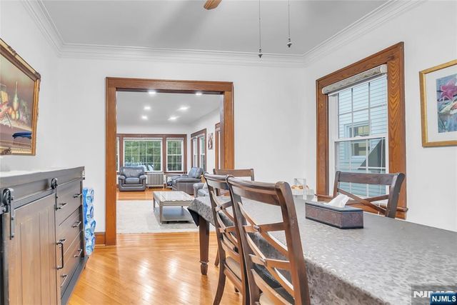 353 Page Avenue, Lyndhurst, NJ 07071