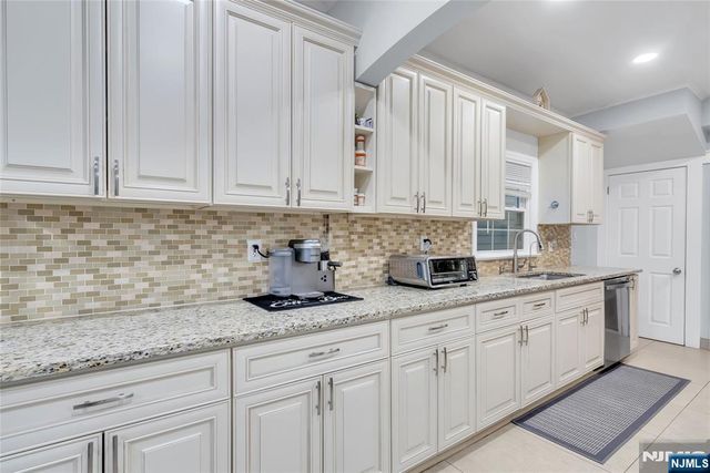 353 Page Avenue, Lyndhurst, NJ 07071