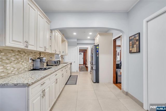 353 Page Avenue, Lyndhurst, NJ 07071