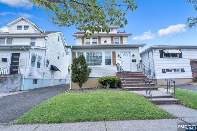 353 Page Avenue, Lyndhurst, NJ 07071