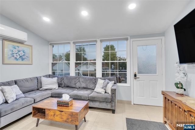 353 Page Avenue, Lyndhurst, NJ 07071