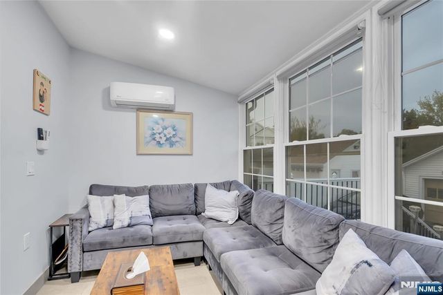 353 Page Avenue, Lyndhurst, NJ 07071