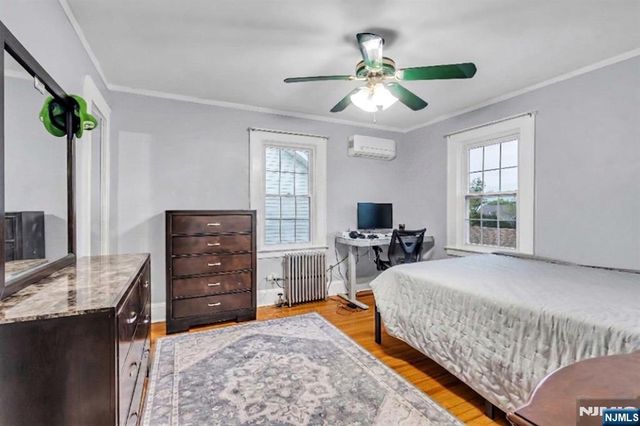 353 Page Avenue, Lyndhurst, NJ 07071