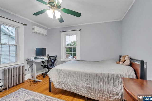 353 Page Avenue, Lyndhurst, NJ 07071