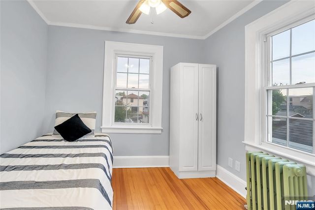 353 Page Avenue, Lyndhurst, NJ 07071